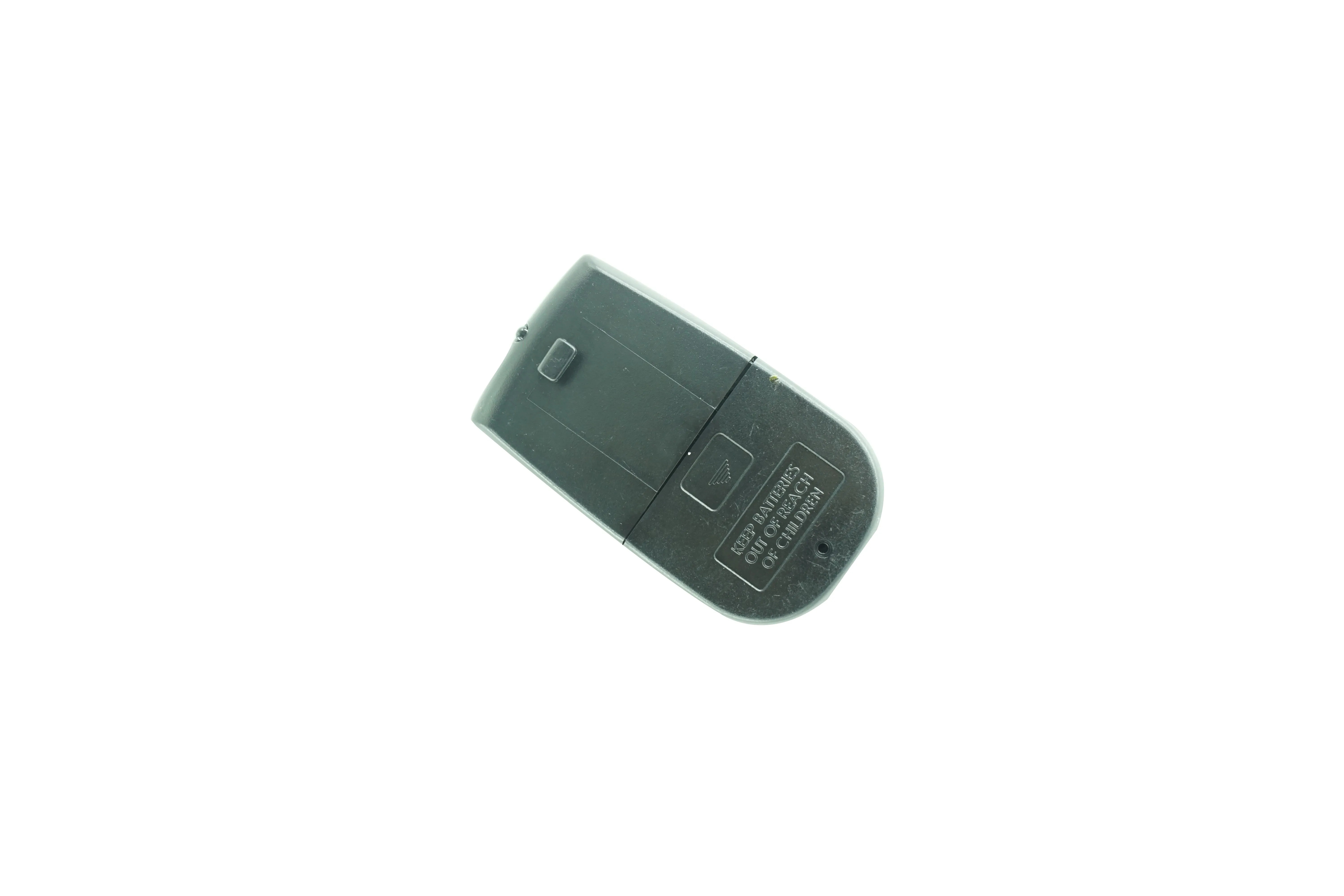 Пульт дистанционного управления для LASKO CT22766 5165 751320 6435 751321  2033602 5115 5126 5135 5144 | AliExpress