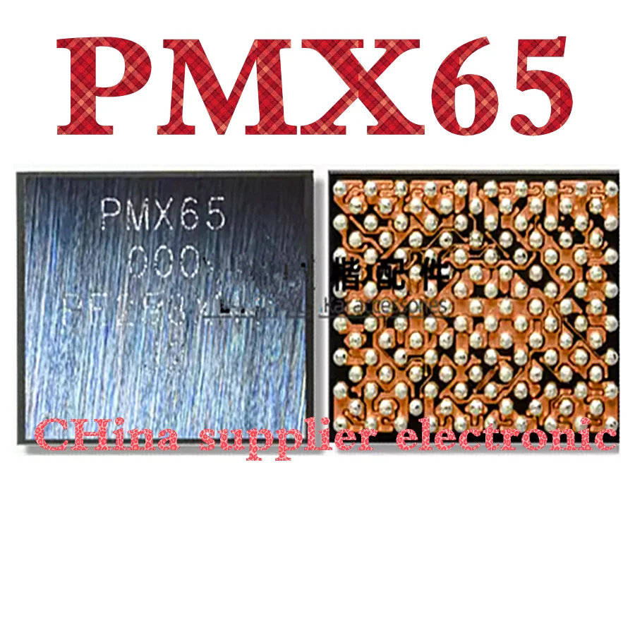 3 шт.-30 шт. чип для IPhone 14 Plus Pro/ProMax/14Mini