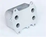 

Код магазина: внутренний масляный радиатор vw 5004 CADDY III T6 AMAROK BEETLE PASSAT / CC CRAFTER EOS GOLF VI JETTA POLO SCIROCCO TIGUAN