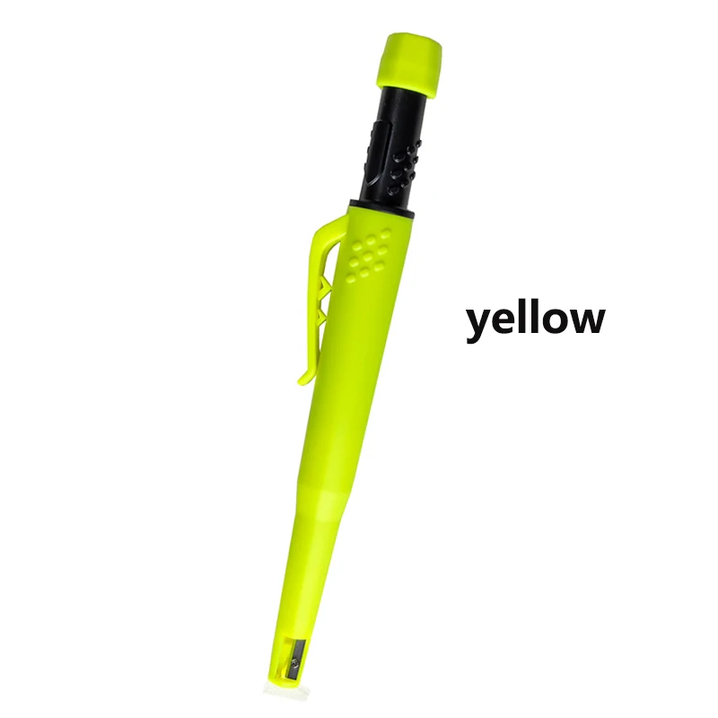 

МROOFUL механический карандаш 5 цветов 2.8 мм 2B