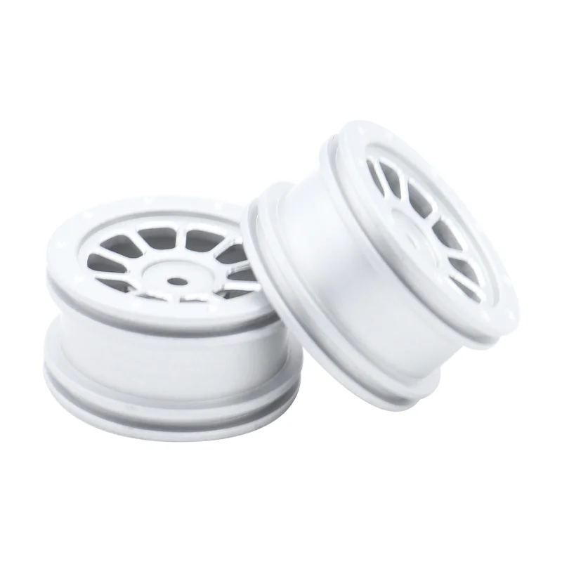 SG1603 SG1604 UD1601 UD1602 116 RC Пульт дистанционного управления Автозапчасти Обновление 4-х частей Металлические колеса (art.: 3920ce7fd22b2) - 3920ce7fd22b2
