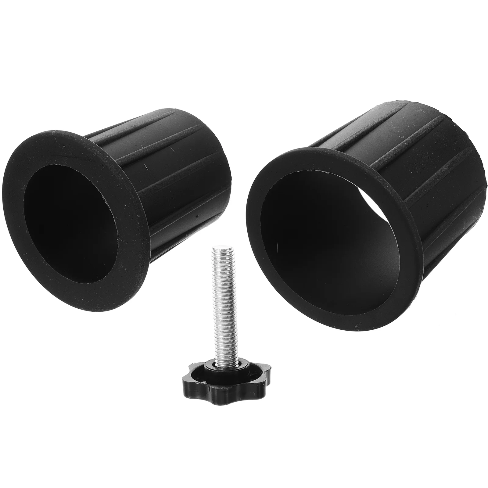 

Колпачки для отверстий для зонта, запасные части для патио, тяжелые резиновые принадлежности