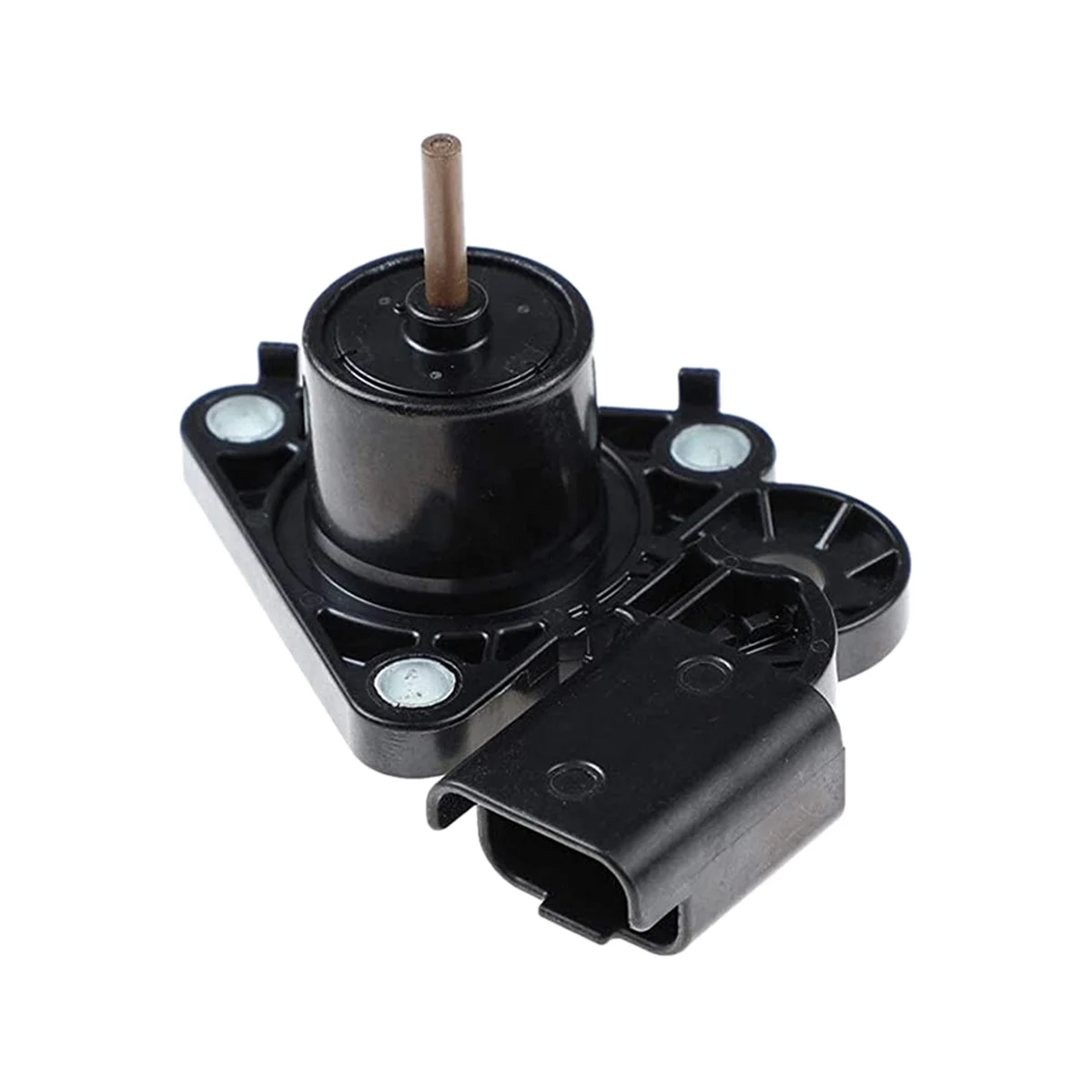 

Привод турбозарядного устройства 49373-02000 49373-02001 49373-02003 для Peugeot 207 208 2008 308 1,6 HDi