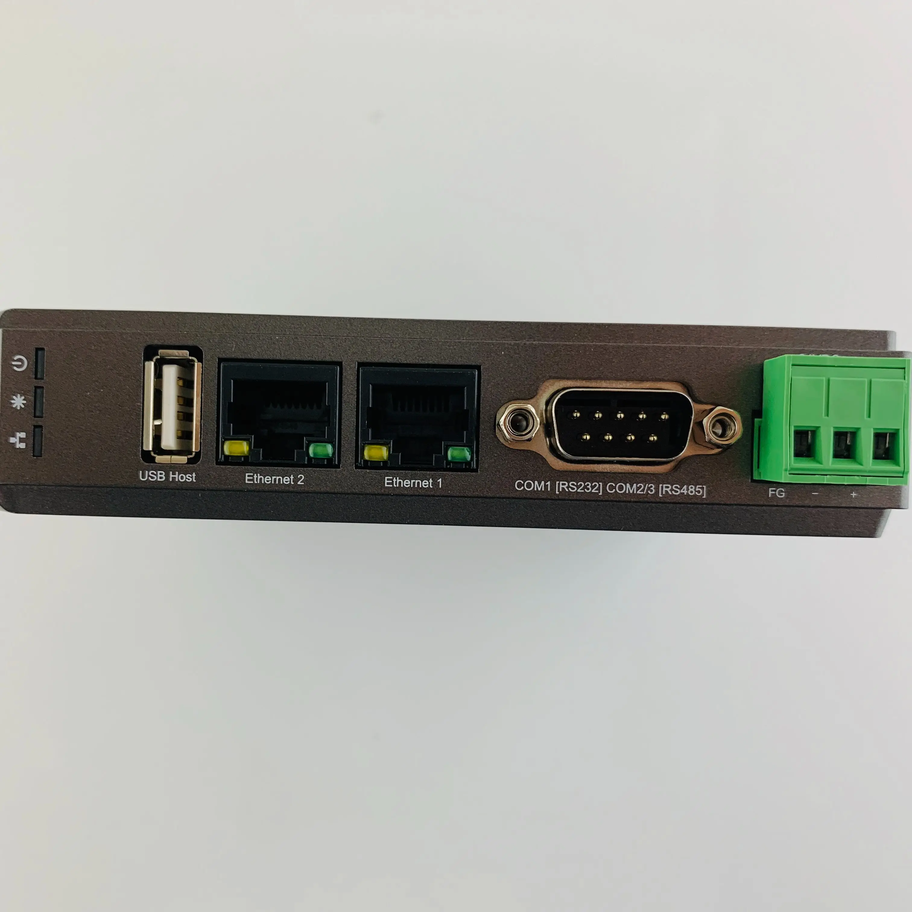 WEINTEK телефон с сенсорным экраном для компьютера