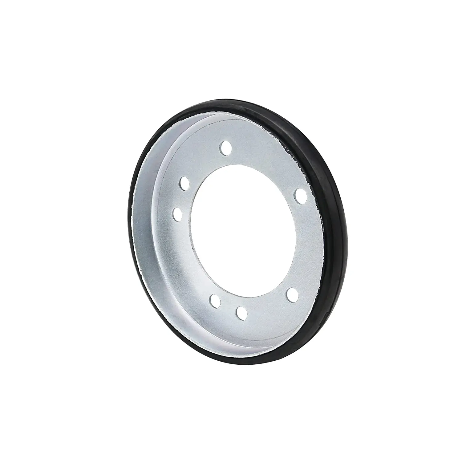 

Rotary Drive Disc Drive Disc For 09475300 For Snapper/Kees Garden Strimmer Accessories High Quality Power Tools Parts