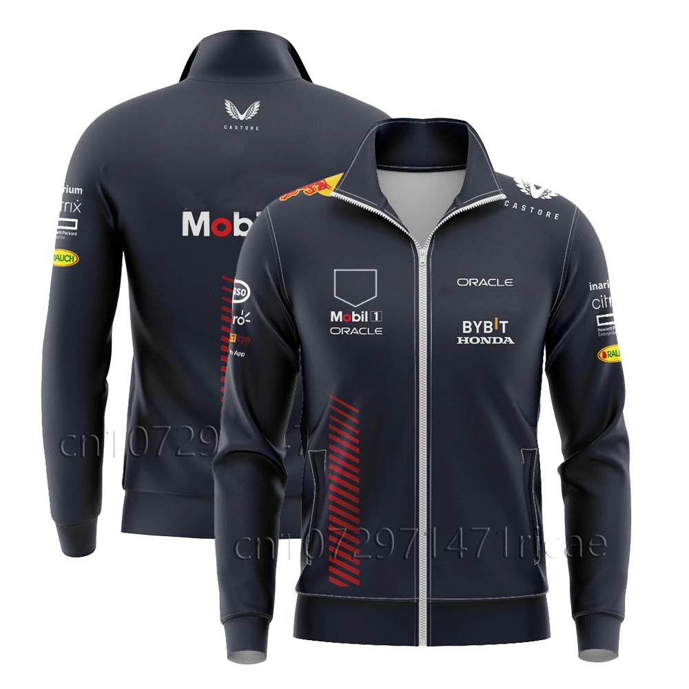 

2023 Summer New Fashion 3D Printed Ant Man Racing On Neck Quick Clean Jack Man Motorcycle Sportswear Men's Hooded Shirt T-Shirt