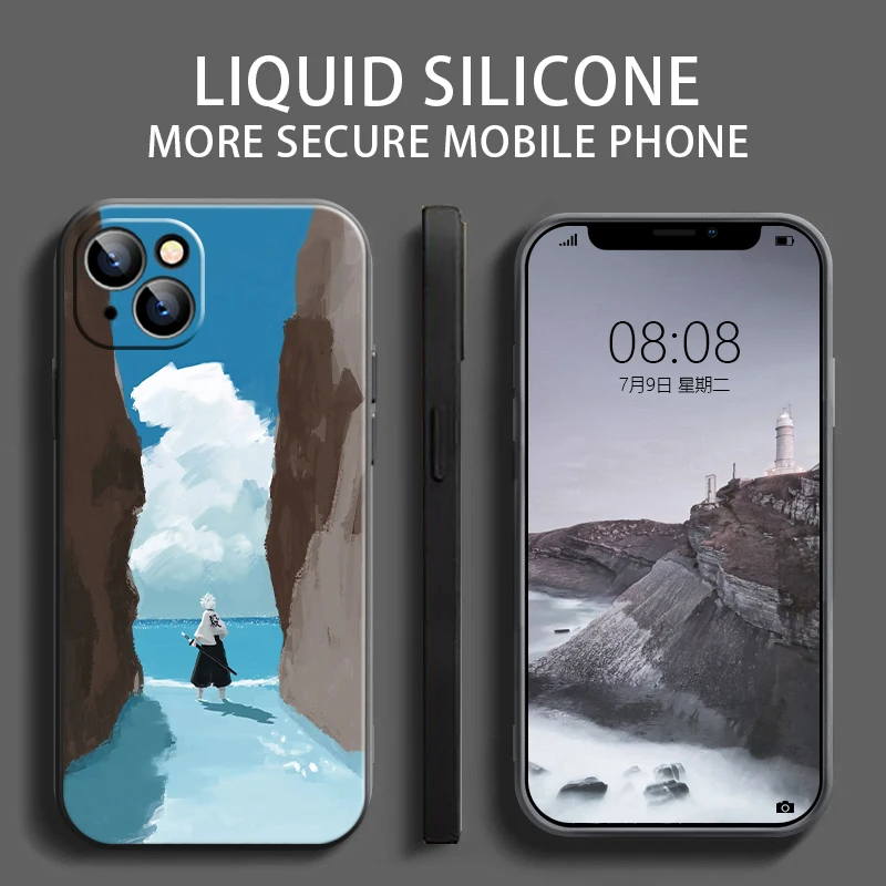 

Модный чехол для телефона iPhone 12 Pro 6 13 2020 Xs 7X11 12 Plus Mini Max XR 6s SE ProMax 8 Tk8s