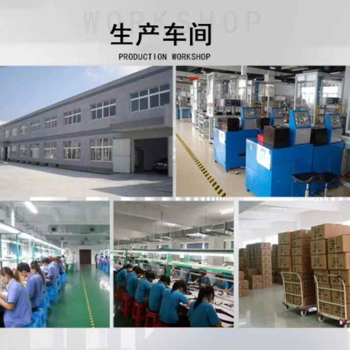 Кислородный датчик 89467-20040 8946720040 89467 20040