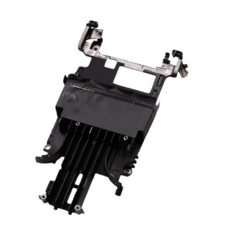 Фото Подходит для пластины теплоотвода DJI Mavic 4Pro и радиатора 4Pro, аксессуары для обслуживания дронов. №3