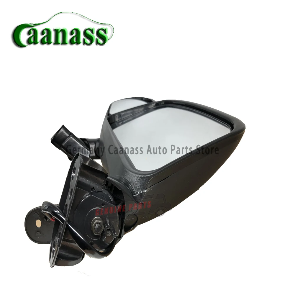 CAANASS Внешнее Зеркало R.H запасные части для грузовиков Scania 1723519