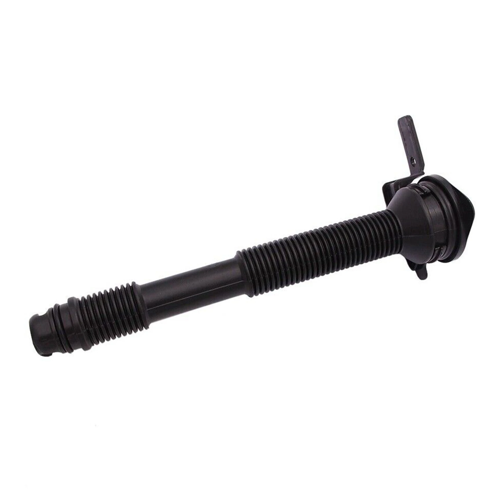 

Windshield Wiper Washer Filler Pipe Hose Tube for BMW X5 E70 X6 E71 61667162586 New