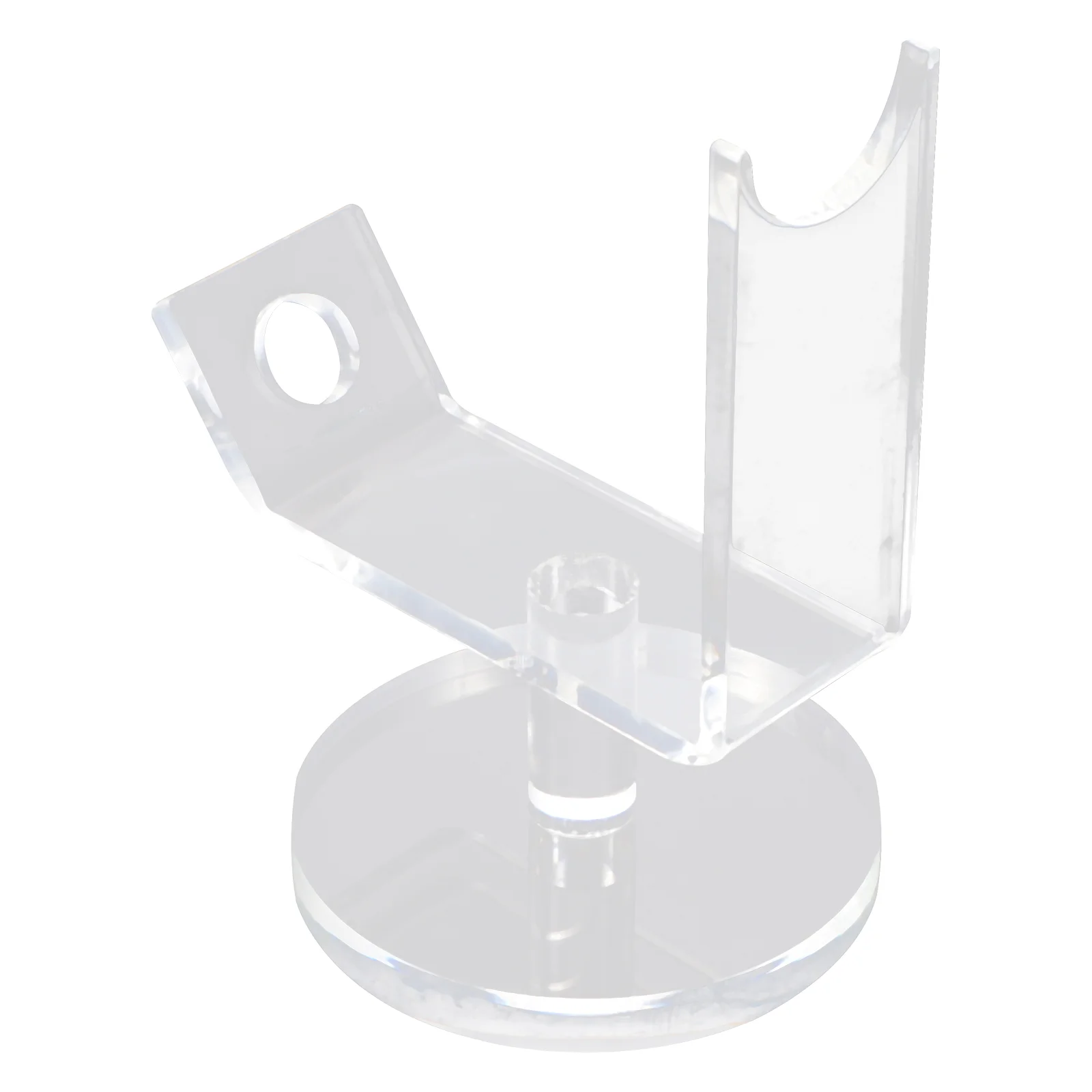 

Pen Machinecaddy Display Rack Holder Tool Supplies Accessories Tray Bracketshelf Organizer Support Rest Stand