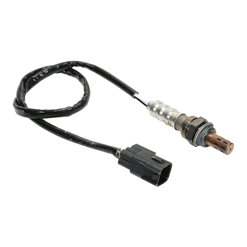 

Oxygen Sensor Lambda AIR FUEL RATIO O2 SENSOR for Hyundai Sonata IX35 Kia K5 39210-2G600 392102G600 39210-2G170