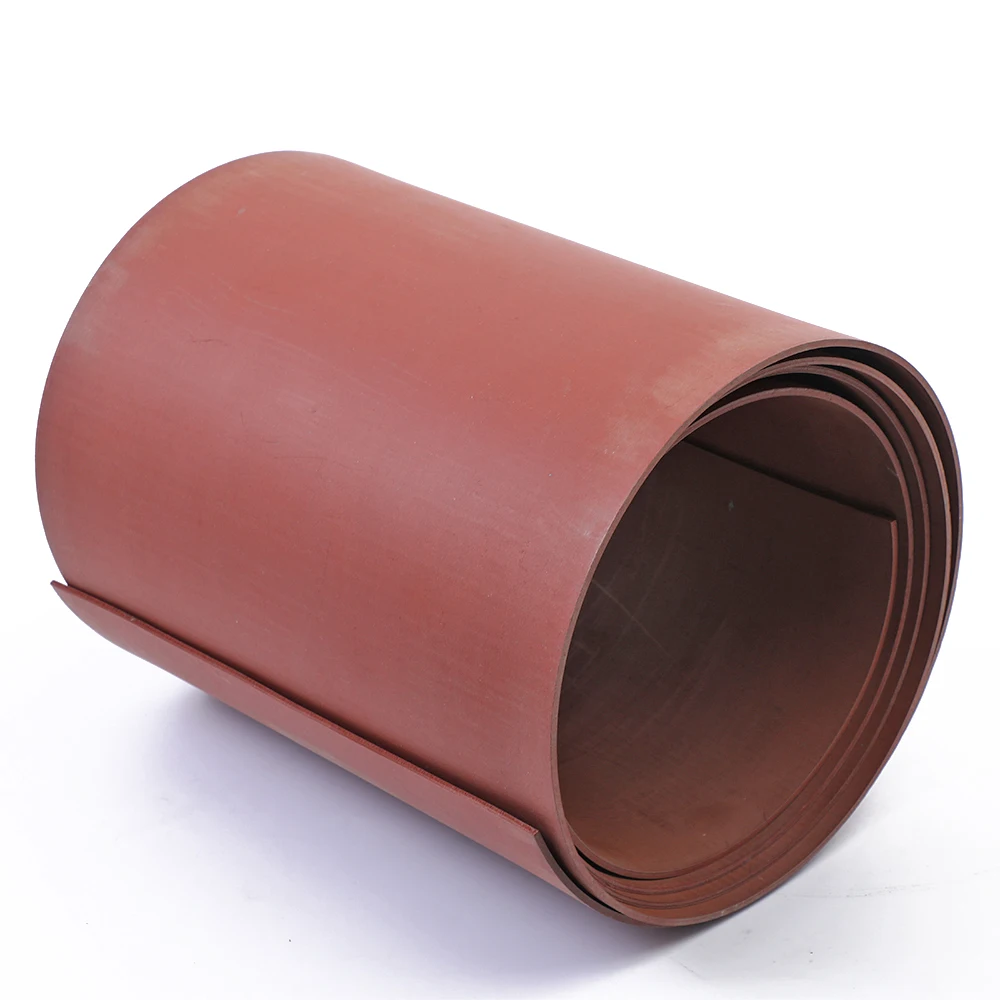 Туркос из ПТФЭ зеленый синий красный цвет инструменты для направляющих с ЧПУ