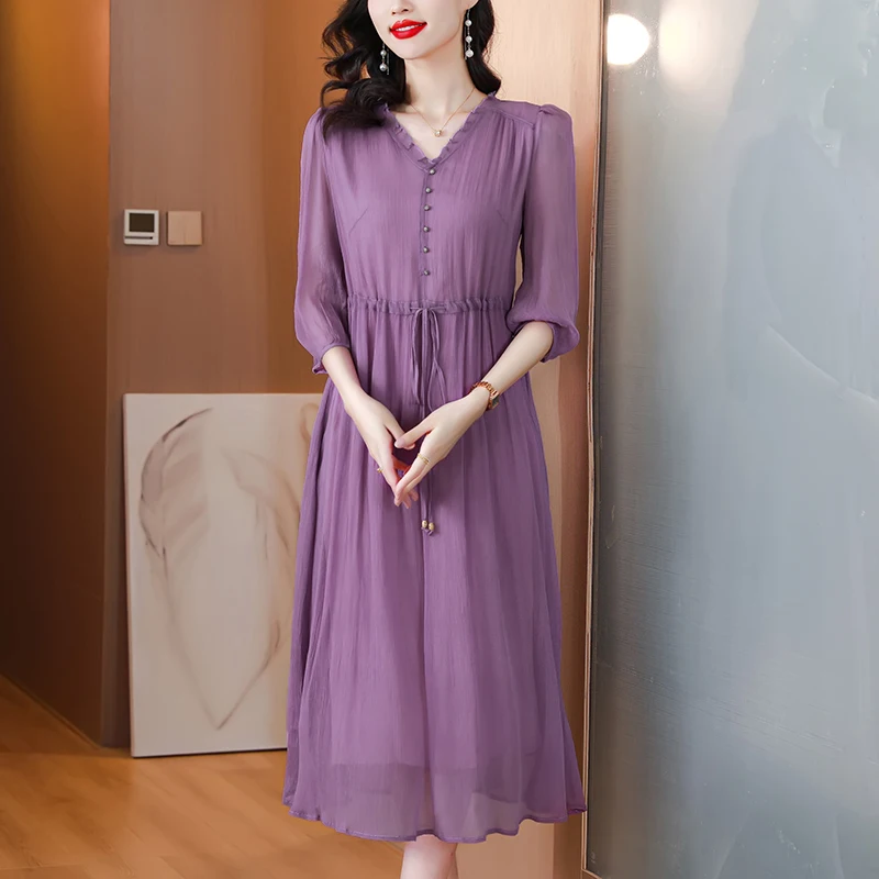 

Очаровательное и модное женское платье для разных случаев удобное и шикарное платье для женского гардероба