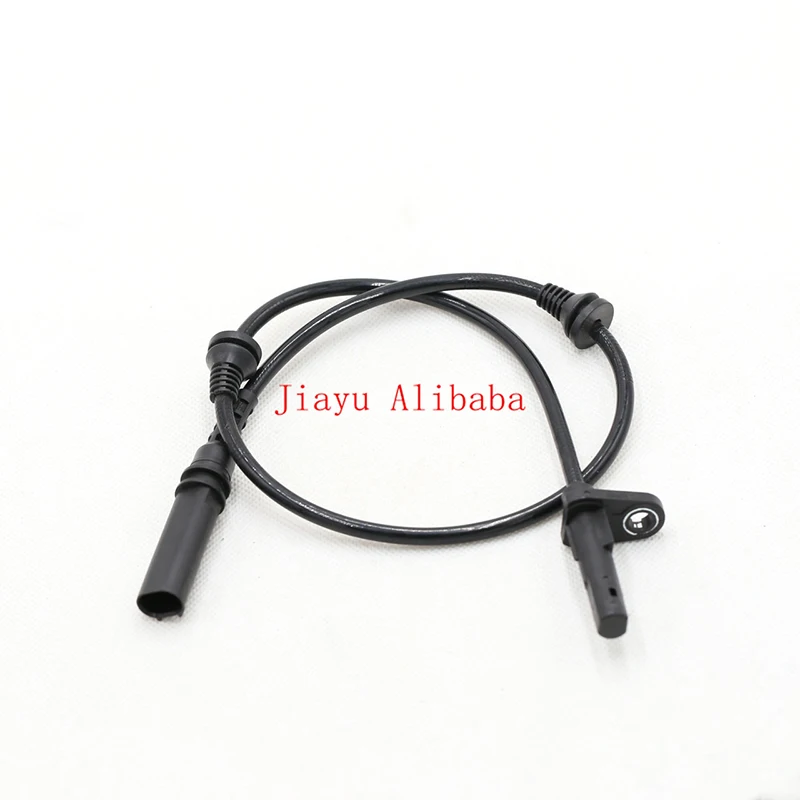 Датчик скорости колеса E70 ABS Подходит для BMW E71 F85 F86 34526771776