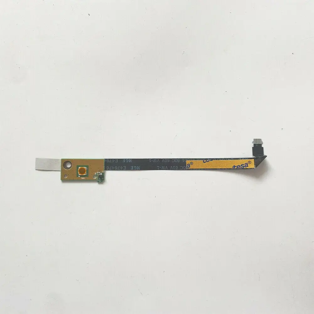 

Коммутационная плата платы питания для Dell votro14 3468 Inspiron 14 3467 450.09W09.0001