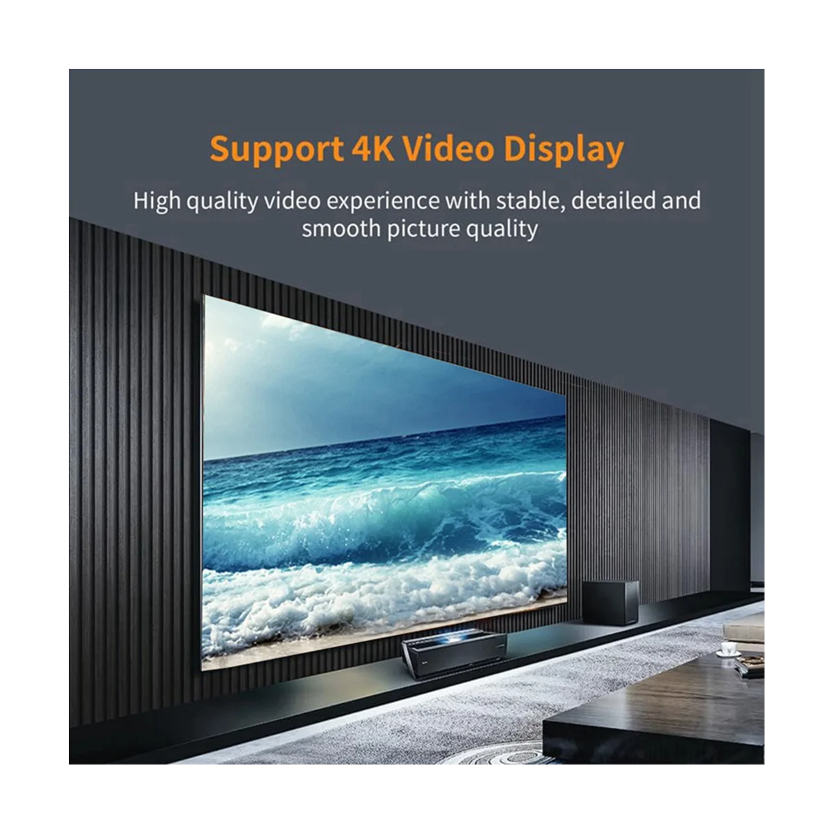 Для Orange Pi Zero 3 макетная плата 2 ГБ + радиатор H618 WiFi5 BT 5 0 для Android 12 Debian12 Ubuntu22.04