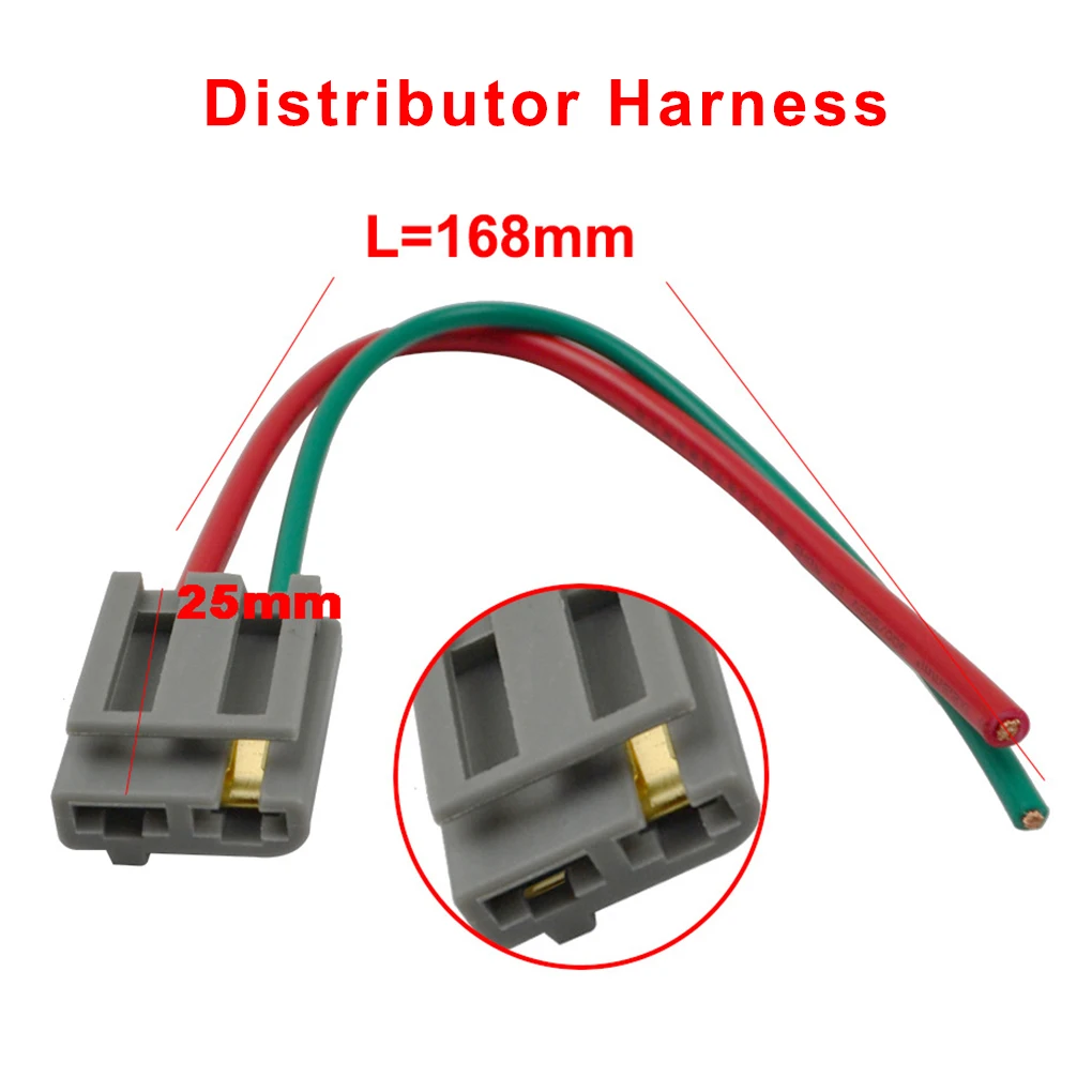 

Wire Electric Circuit Connector Easy to Install Plastic Adapter Fix