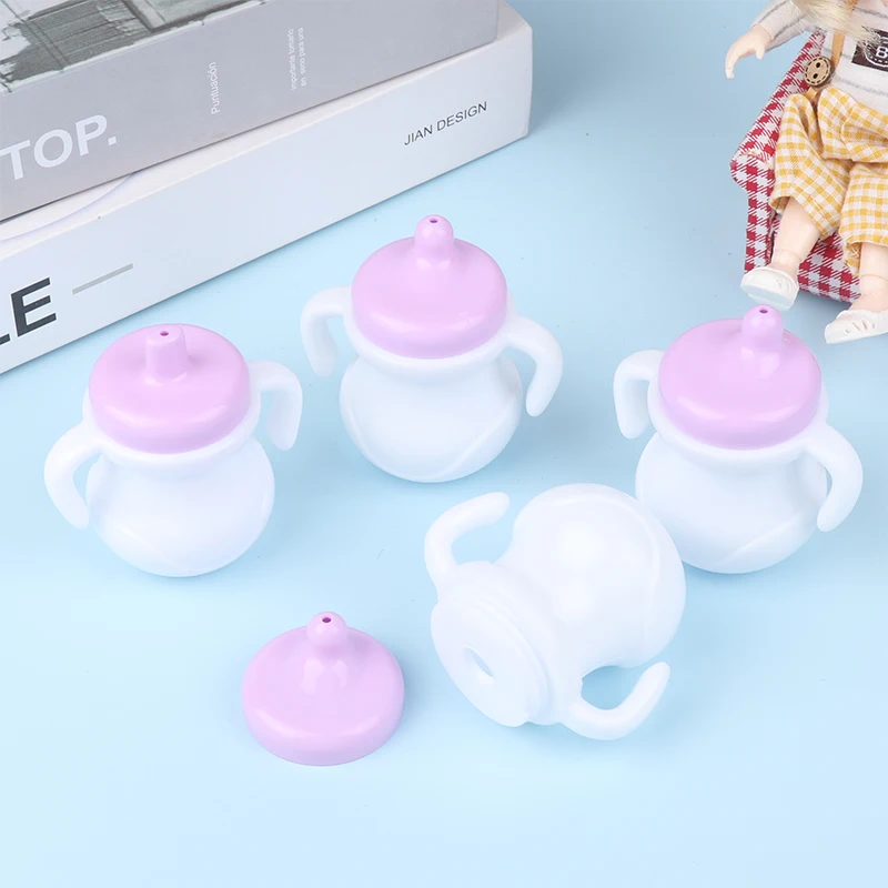 

2 шт., детская игрушка в виде соска