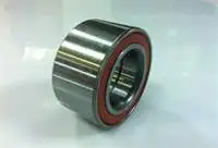 

GH45092E for wheel bearing ON TRAFIC VIVARO VELSATIS ABSLI 45 × 88 × 39