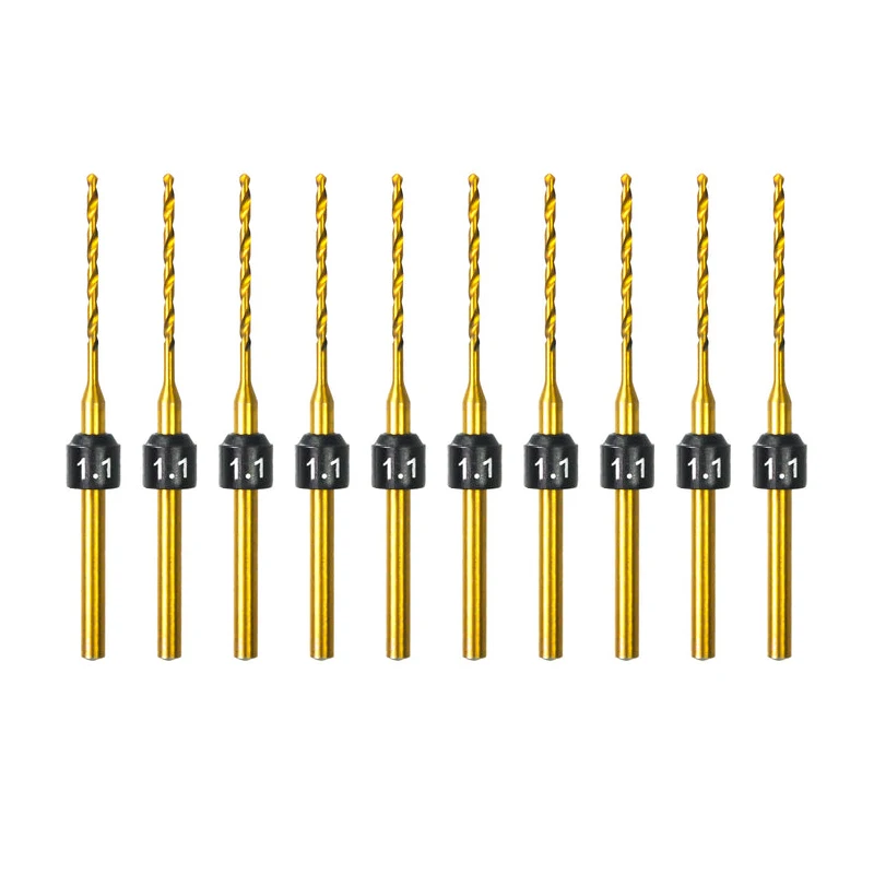 

Набор сверл ARROWMAX B (для SDS)