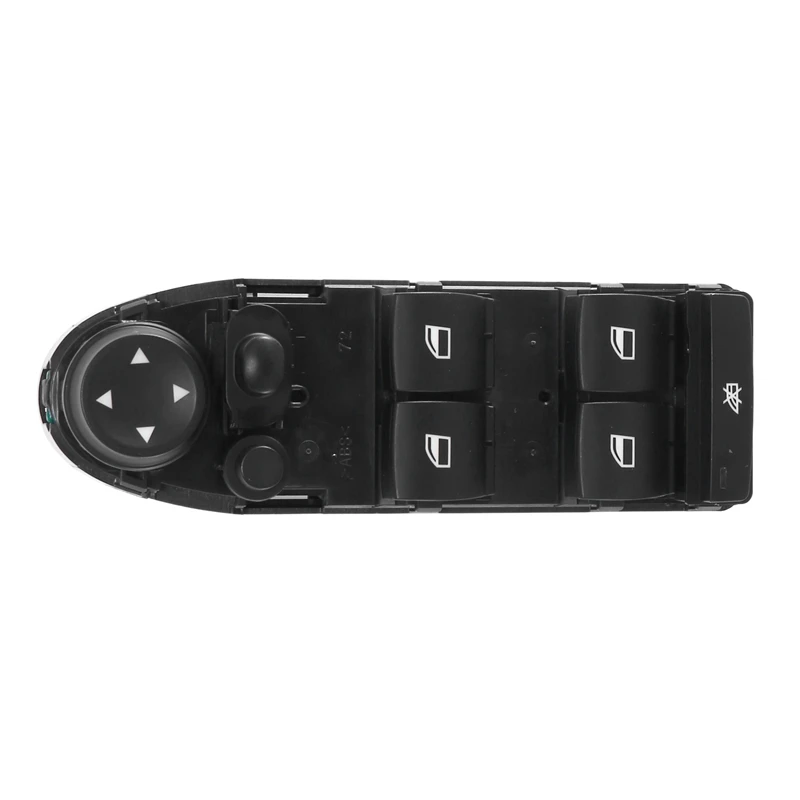 Для нового 61319216049 электрического окна передняя левая кнопка для-BMW X5 E70 X6 E71 E72