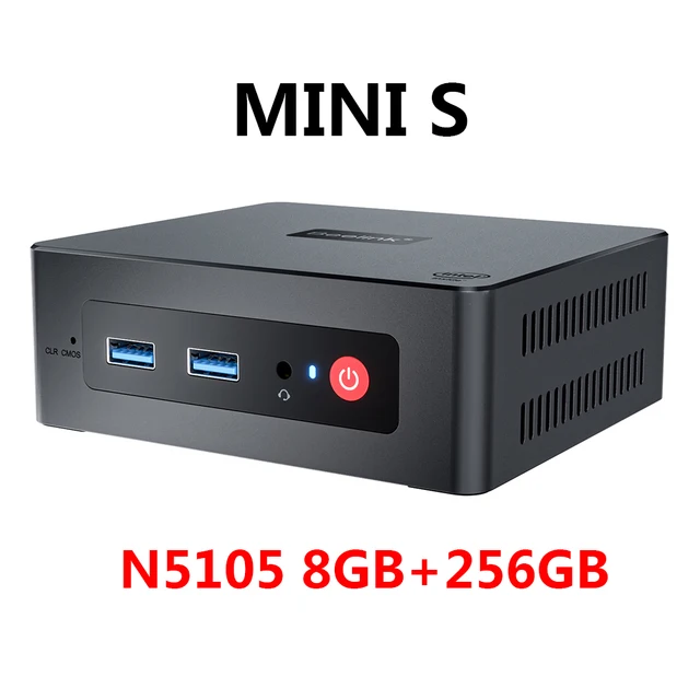 Beelink mini s n5095. Beelink mini s. Beelink mini s windows 11. Beelink mini s n5095. Beelink mini s.