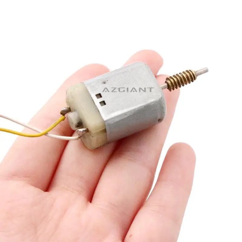 

Original Car Wing Left Side RearView Mirror Folding Motor For BMW X1 X2 X3 X5 X6