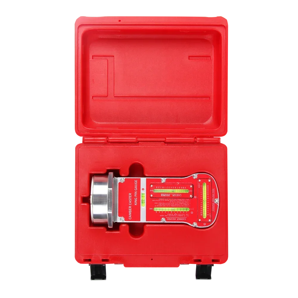 VIKTEC другие инструменты для транспортных средств быстрая доставка CE магнитный