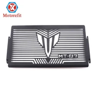 rts low price wholesale high quality water tank cover tank net protection motorcycle radiator protection cover