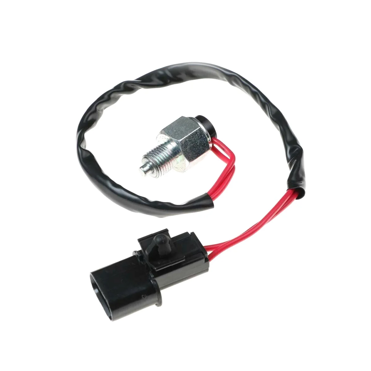 8604A004 для Mitsubishi PAJERO MONTERO SPORT KH4W II 2008-2016 Triton L200 IV KB9T V 2005- T/F переключатель переключения