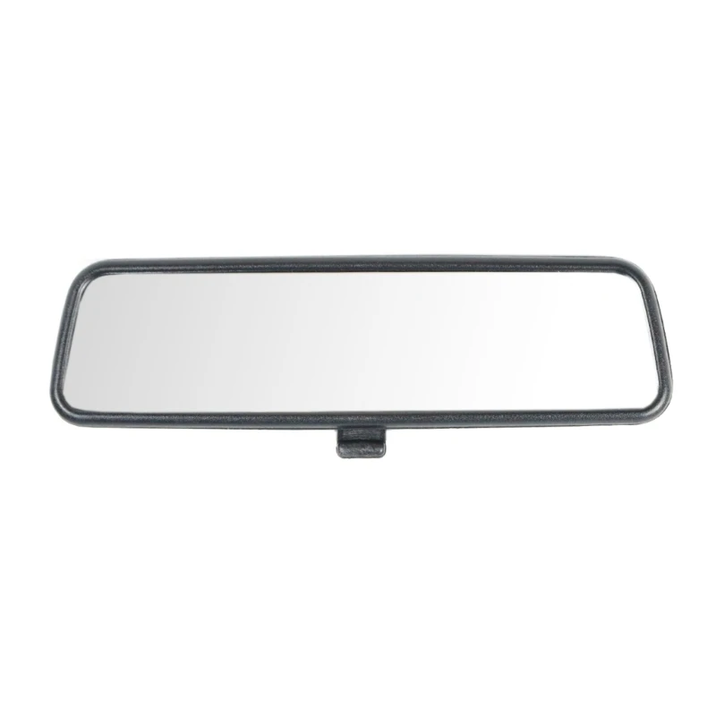 

Automotive-Interier High Definition Blind Spot Mirrow Wide Angle Adjustable Rear View Parking Mirrors for C1 206 814842