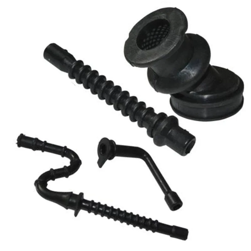 Запасная часть для впускного коллектора Pro Tool аксессуары дома 026 MS260 MS240 топливная