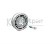 

Код магазина: K1481S для K1481S