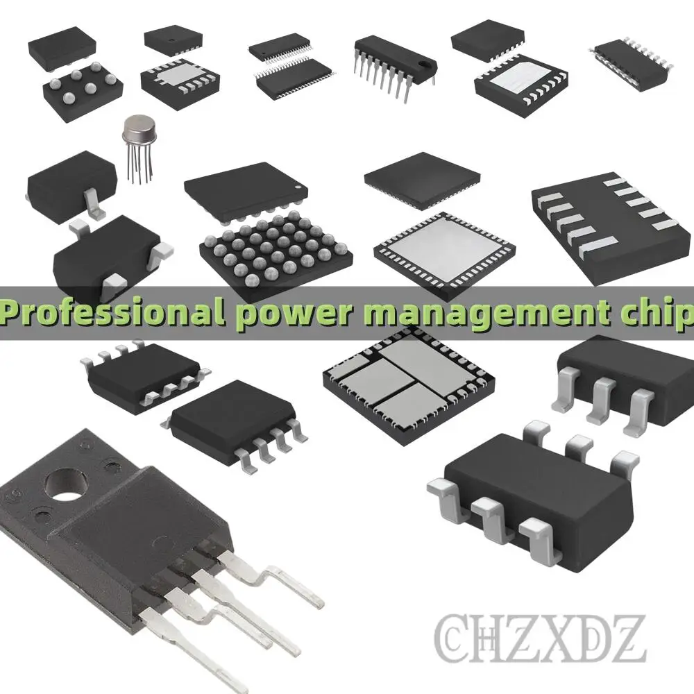 

100% Original APX810-29SAG-7 SOT-23 Monitors & Reset Circuits