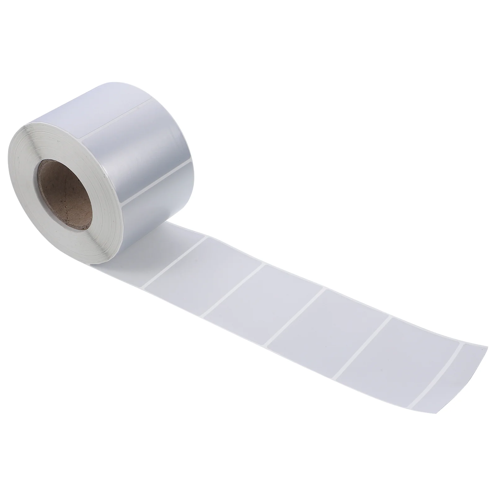 

1 Roll Sticker Paper For Sticker Label Paper Printable Label Stickers Labels