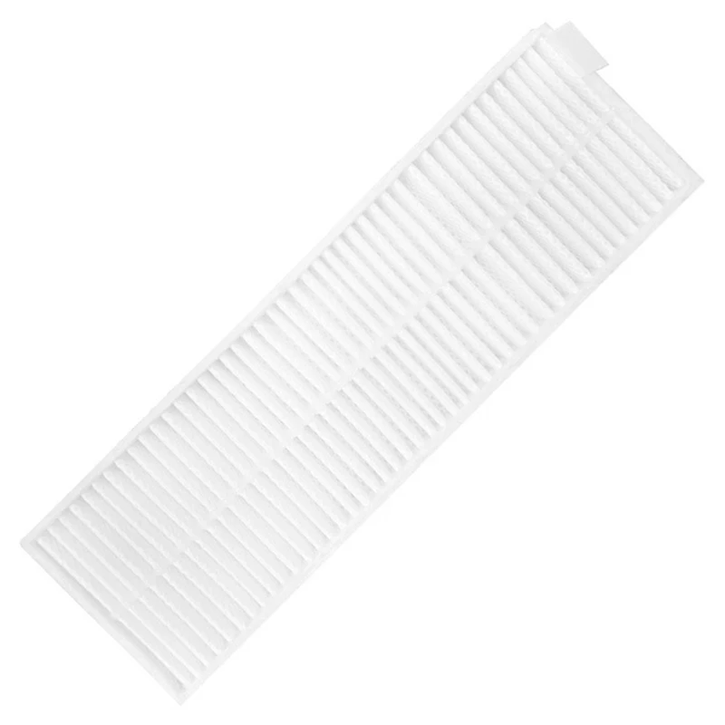 Подходит для аксессуаров роботов-пылесосов Eufy L70 фильтрующий элемент экран