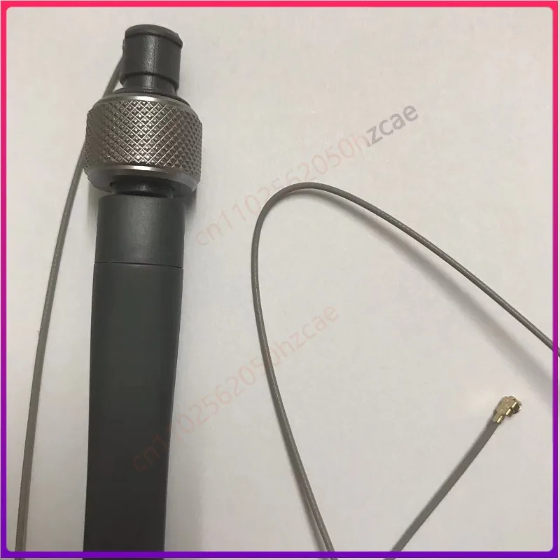 Фото 1 пара антенн DJI RC Plus SDR для пультов дистанционного управления T40/t20p/t25/t50/Inspire 3 №1