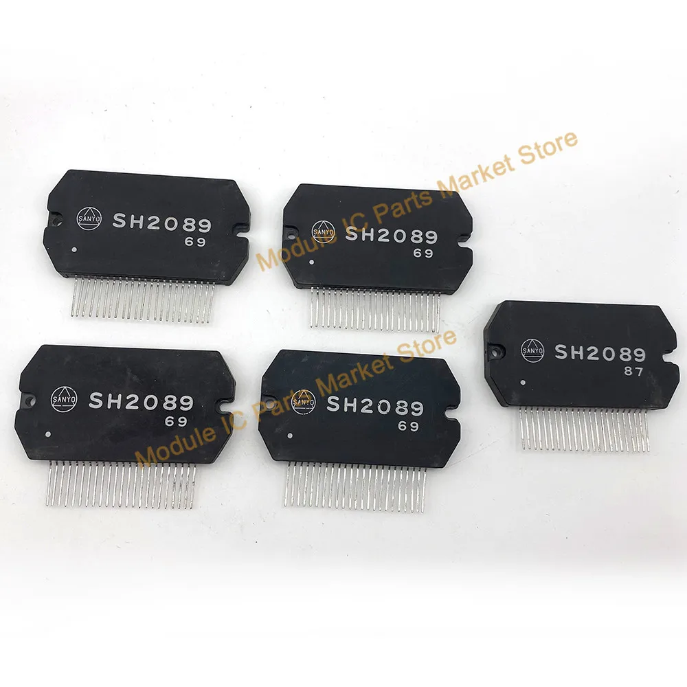 SH2089 SH2085-3 Новый