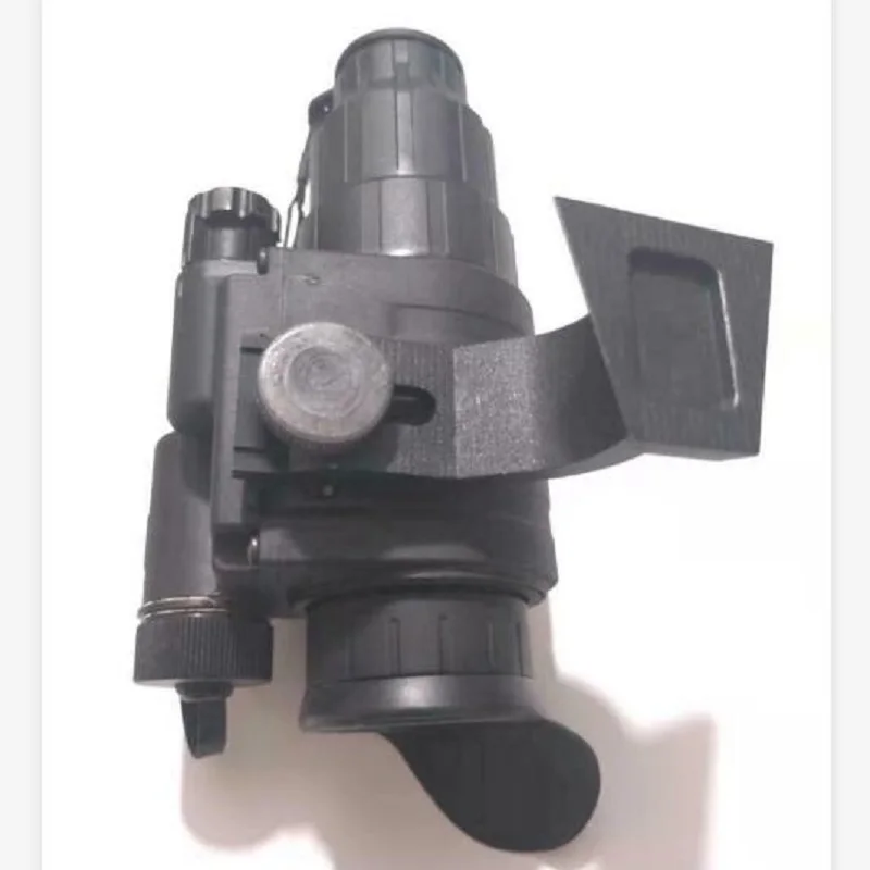 

Tactical J ARM Adapter Mount Bracket for Pulsar GS1x20 Monocular Night Vision Goggles