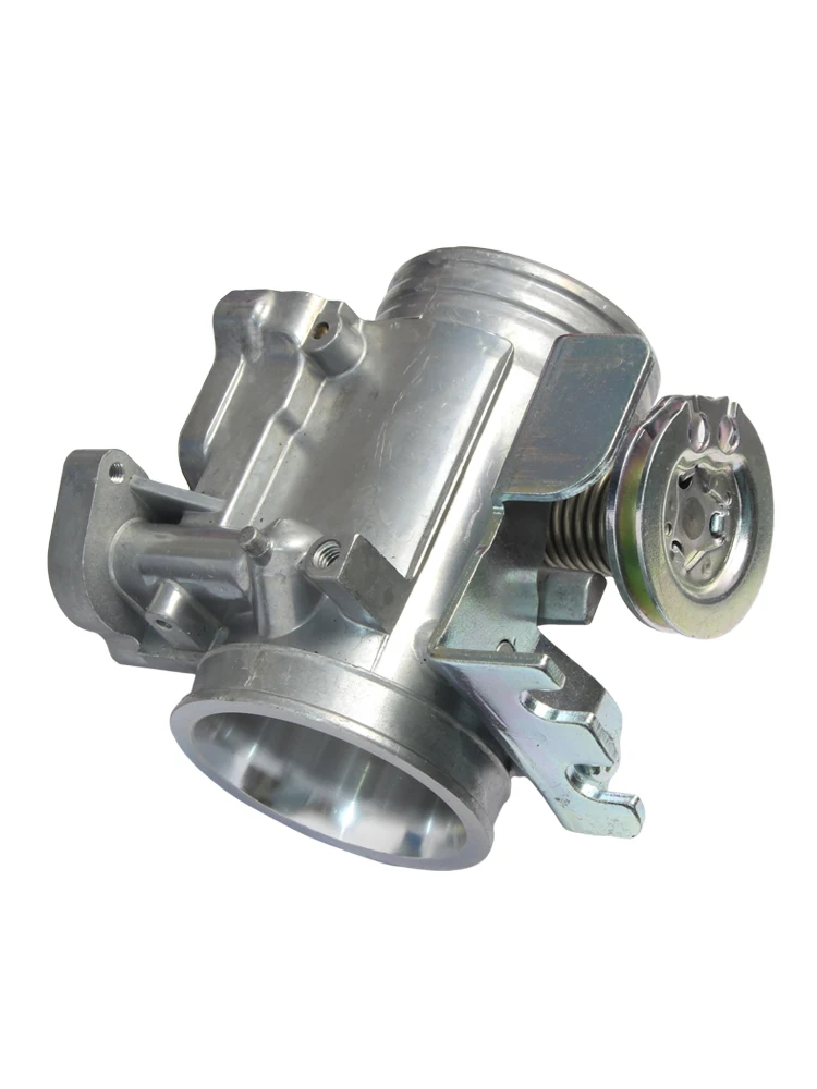 

Корпус дроссельной заслонки KENADA Racing для 34/36/38/42/43/45/47/49/50/52 мм FORZA250/300/350 SH300/350 ADV300/350