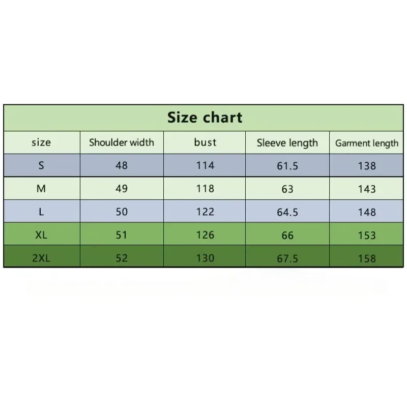 Miniso Хэллоуин косплей Майкл Майерс Косплей костум одежда для мужчин