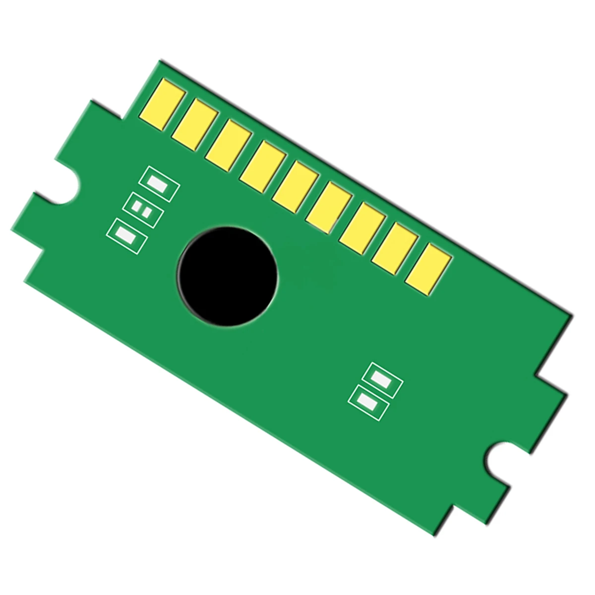 Наборы для заправки тонера Olivetti d-Color d Color dColor B 1185-M 1186-Y 1183 BK K 1184 C 1185 M