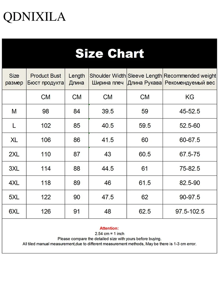 2023 Winter New Women's Parkas Plush Cotton Jacket Thick Coat with Hood Oversized Midi Long Wool Collar Warm Padded Hot Coats