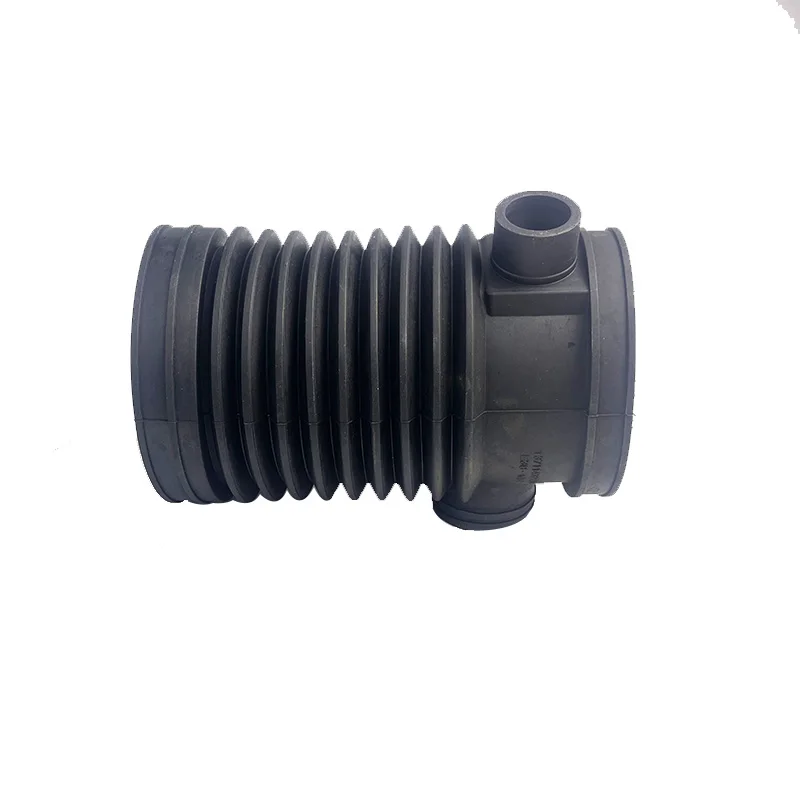 

13711432410 измеритель расхода воздуха, впускной шланг для дроссельной заслонки для BMW E38 E39 540i 740i 740iL V8 4.4L 1997 1998