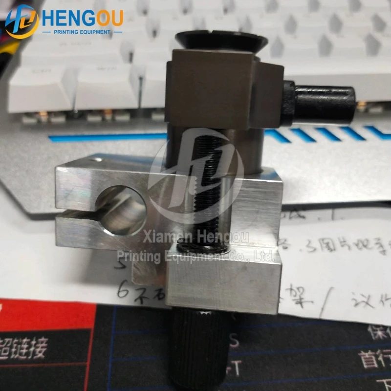 

Присоска для экспедитора Komori для аппарата Komori