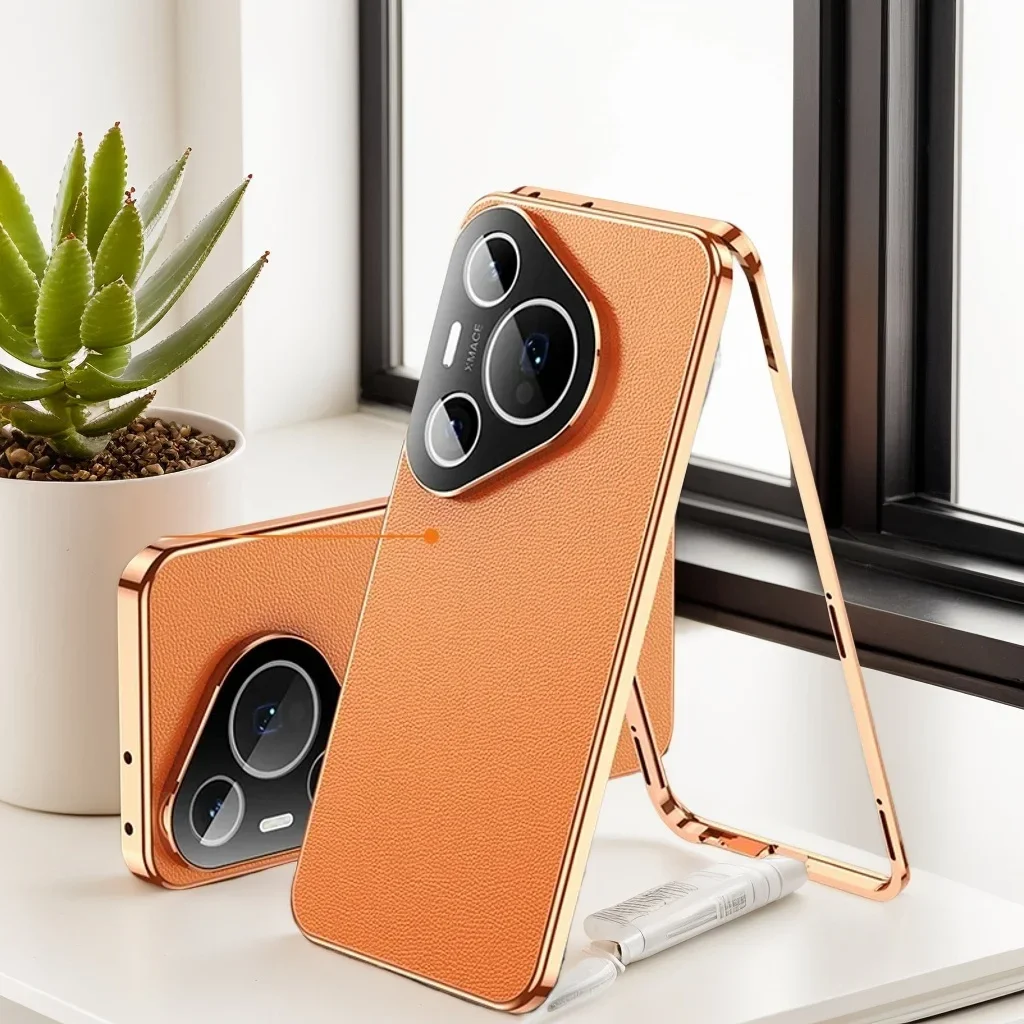 Чехол для телефона Huawei nova 12s 12i 13 11 9 se 8 Y72 Y91 pura 70 mate 30 40 60 pro защитный чехол из