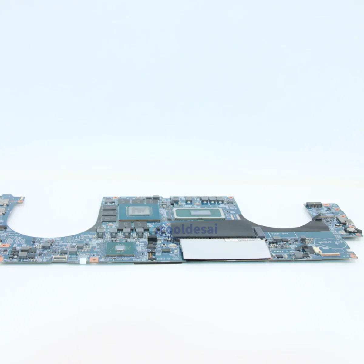 Рисунок 5 - 213015-1 для Lenovo ThinkPad P1