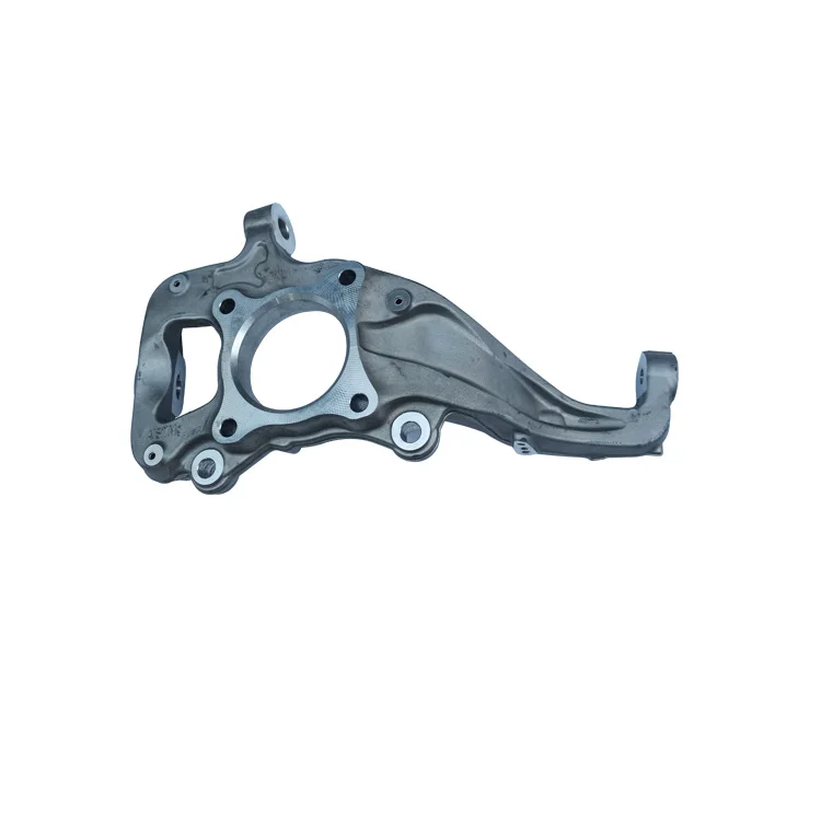 

OE JL3Z3K186A левая Петля капота для FORD F150